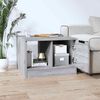 Miniatuurafbeelding van het product 3 van 9