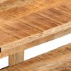 Miniatuurafbeelding van het product 11 van 15