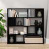 Miniatuurafbeelding van het product 3 van 10