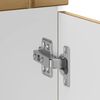 Miniatuurafbeelding van het product 8 van 12