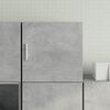 Miniatuurafbeelding van het product 2 van 12