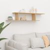 Miniatuurafbeelding van het product 3 van 8
