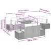 Miniatuurafbeelding van het product 15 van 20