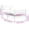 Miniatuurafbeelding van het product 12 van 12