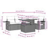 Miniatuurafbeelding van het product 11 van 17