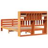 Miniatuurafbeelding van het product 8 van 11