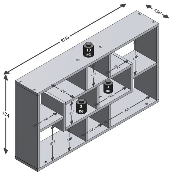 Productafbeelding 3 van 4