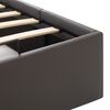 Miniatuurafbeelding van het product 9 van 11
