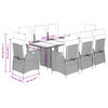 Miniatuurafbeelding van het product 9 van 10