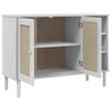 Miniatuurafbeelding van het product 6 van 11