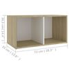 Miniatuurafbeelding van het product 10 van 10
