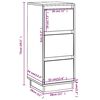 Miniatuurafbeelding van het product 9 van 10