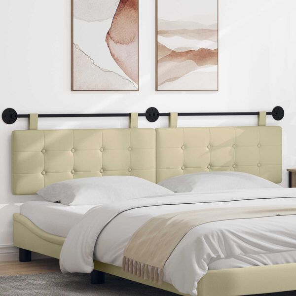 Productafbeelding 2 van 11