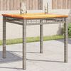 Miniatuurafbeelding van het product 2 van 9