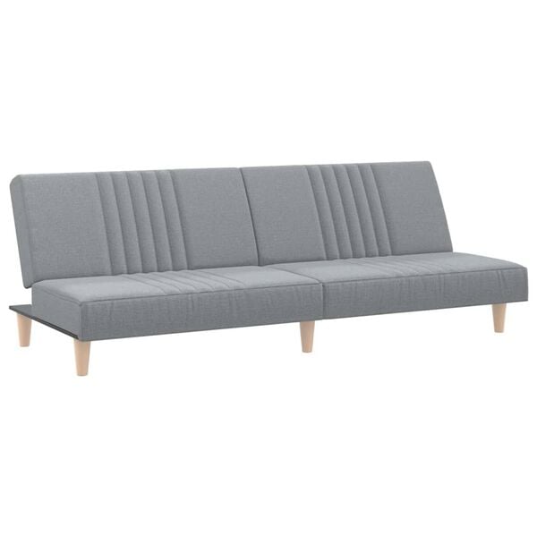 Productafbeelding 1 van 12