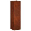Weathering_steel