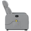 Miniatuurafbeelding van het product 10 van 16