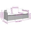 Miniatuurafbeelding van het product 8 van 9