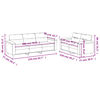Miniatuurafbeelding van het product 7 van 7