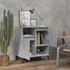 Miniatuurafbeelding van het product 3 van 11