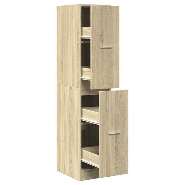 Productafbeelding 1 van 10