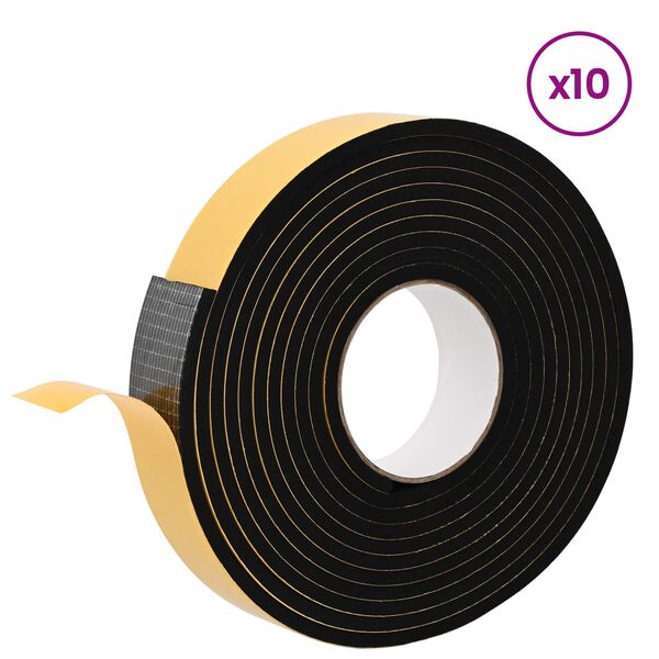 Productafbeelding 3 van 10