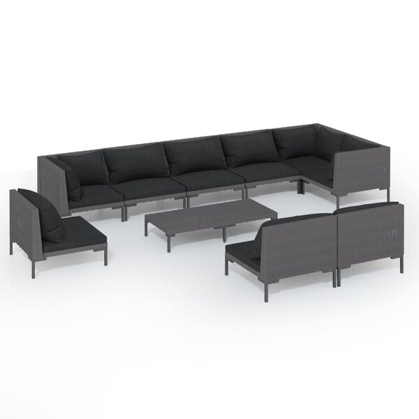 Productafbeelding 1 van 12