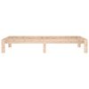 Miniatuurafbeelding van het product 5 van 8