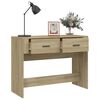 Miniatuurafbeelding van het product 5 van 11