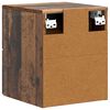 Miniatuurafbeelding van het product 7 van 9
