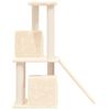 Miniatuurafbeelding van het product 4 van 7
