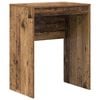 Miniatuurafbeelding van het product 5 van 16