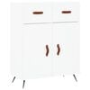 Miniatuurafbeelding van het product 6 van 15
