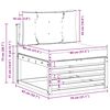 Miniatuurafbeelding van het product 6 van 6