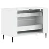 Miniatuurafbeelding van het product 6 van 11