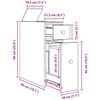 Miniatuurafbeelding van het product 13 van 14