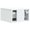 Miniatuurafbeelding van het product 6 van 9