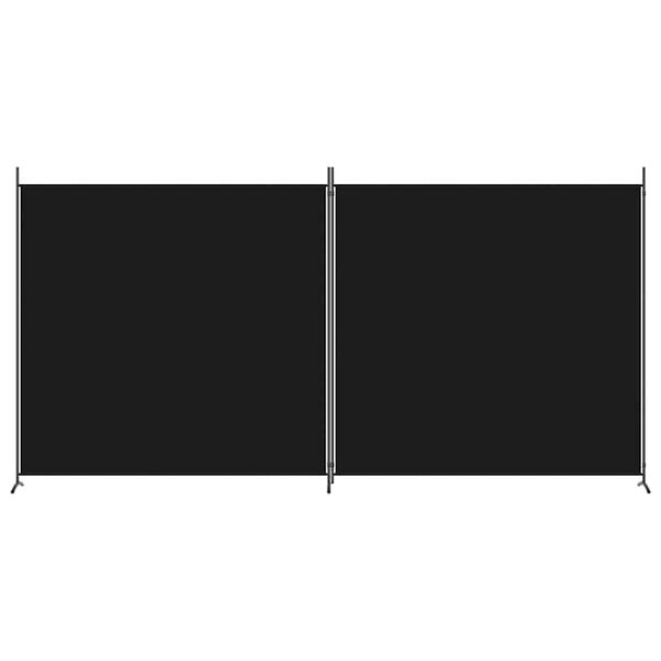 Productafbeelding 3 van 8