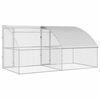 Miniatuurafbeelding van het product 6 van 8
