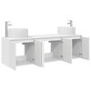 Miniatuurafbeelding van het product 3 van 12