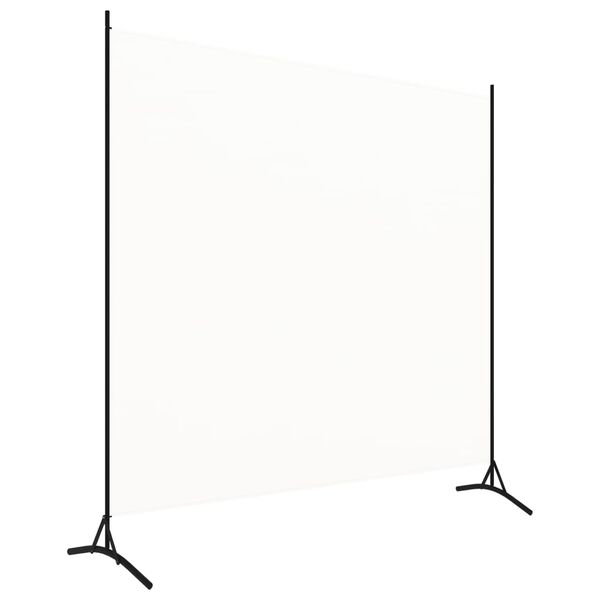 Productafbeelding 2 van 4