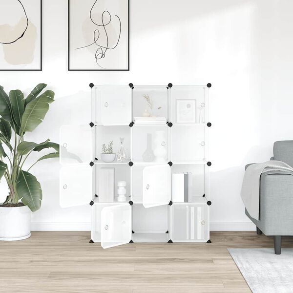 Productafbeelding 3 van 10