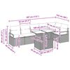 Miniatuurafbeelding van het product 15 van 20