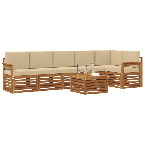 Productafbeelding 3 van 12