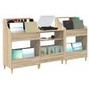 Miniatuurafbeelding van het product 3 van 11