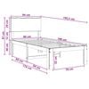Miniatuurafbeelding van het product 10 van 10