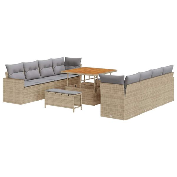 Productafbeelding 1 van 19