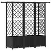 Miniatuurafbeelding van het product 5 van 8