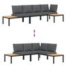 Miniatuurafbeelding van het product 5 van 8