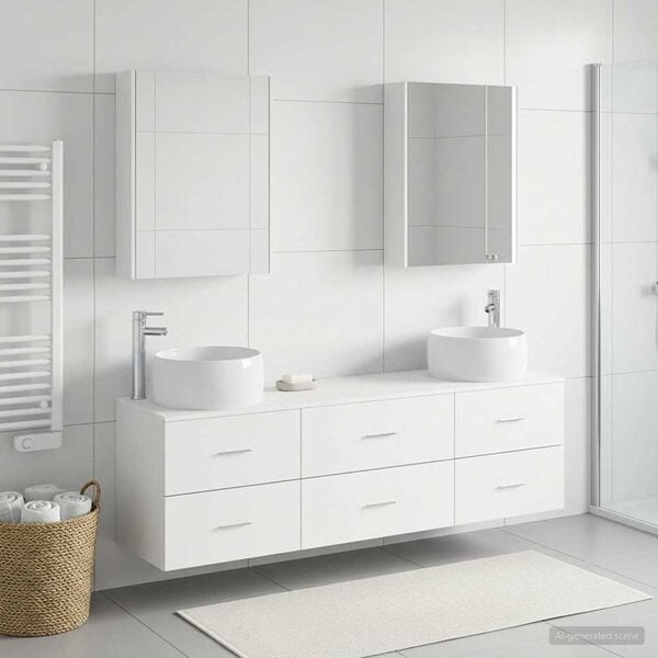 Productafbeelding 4 van 15